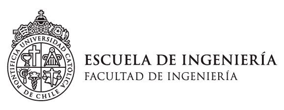 UC Facultad de Ingeniería